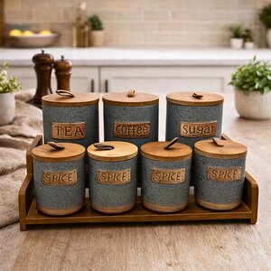 mbajtese erezash fansy letters grey 7 cope