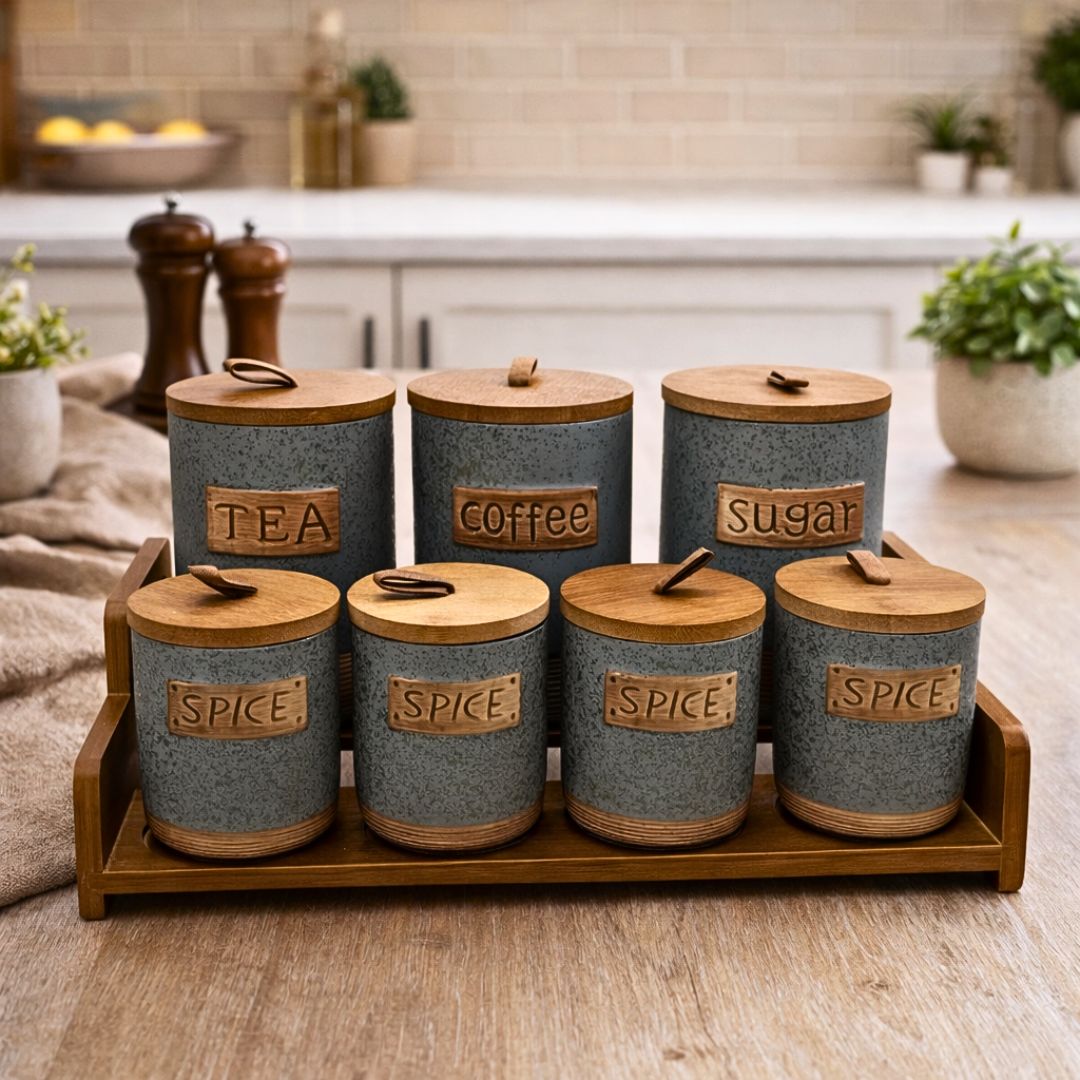 mbajtese erezash fansy letters grey 7 cope