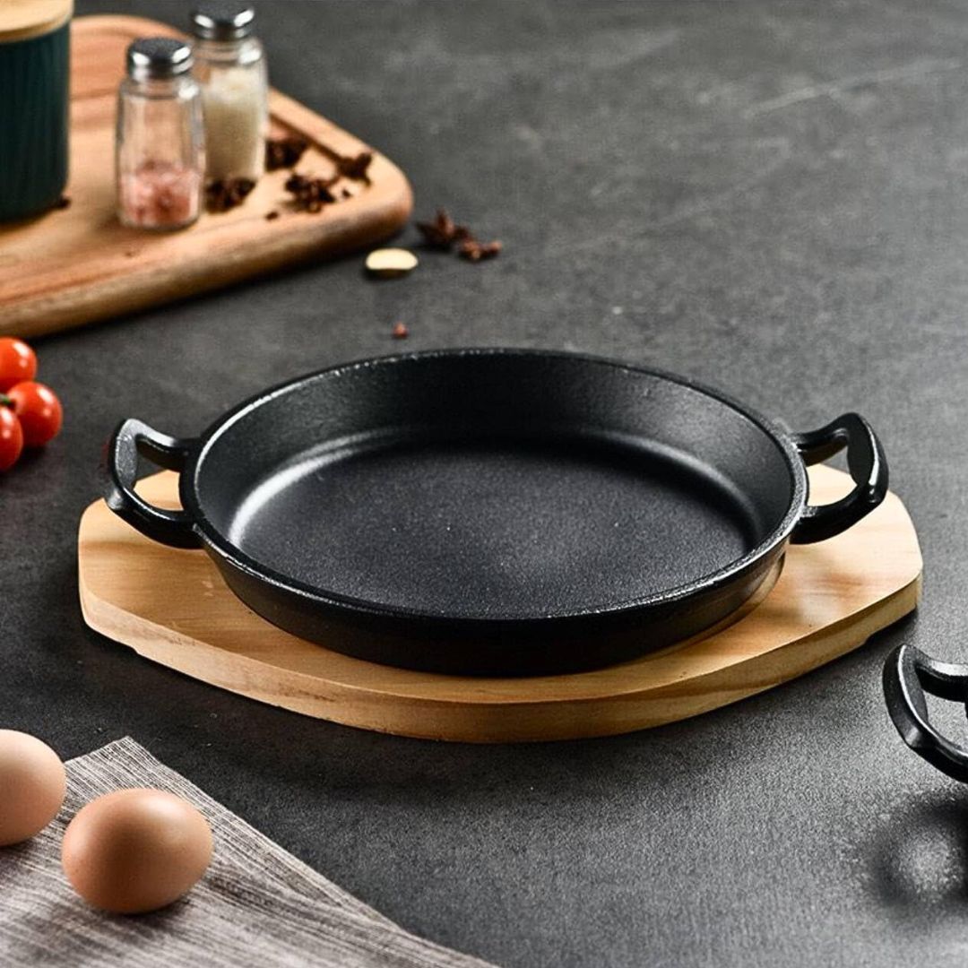 zgare gize me mbajtese druri 24 cm