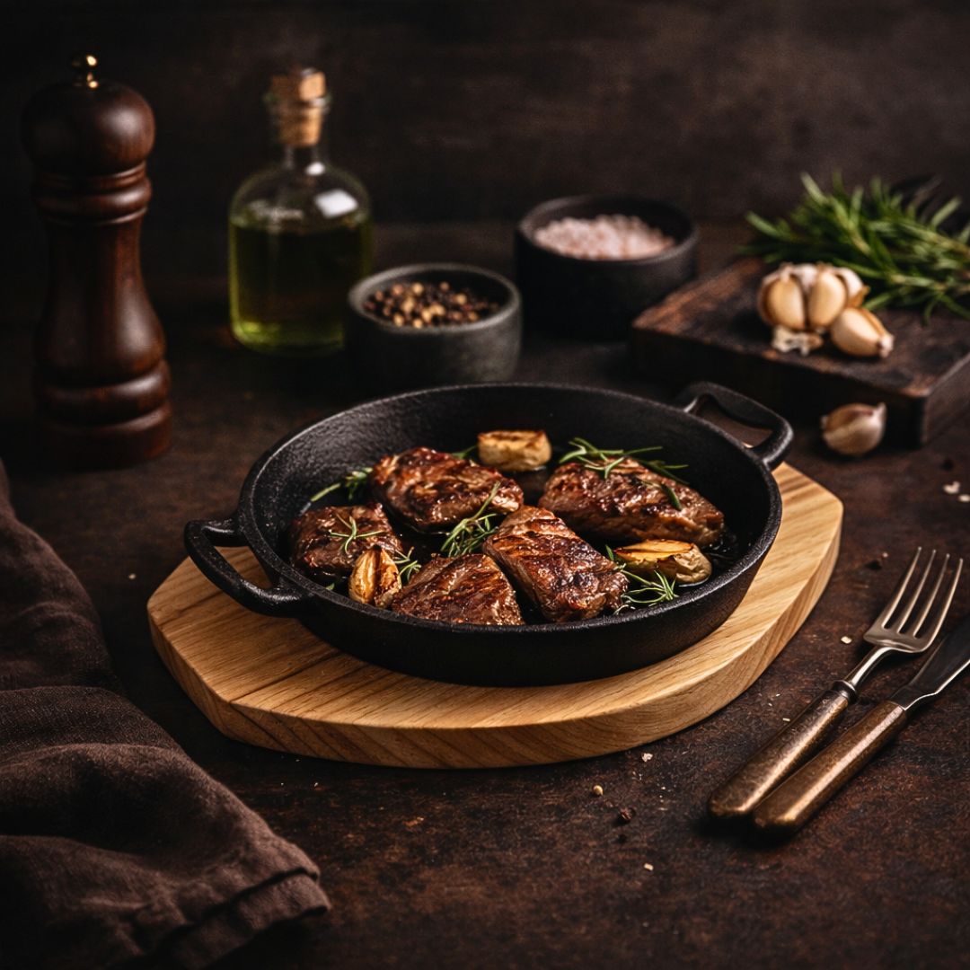 zgare gize me mbajtese druri 24 cm