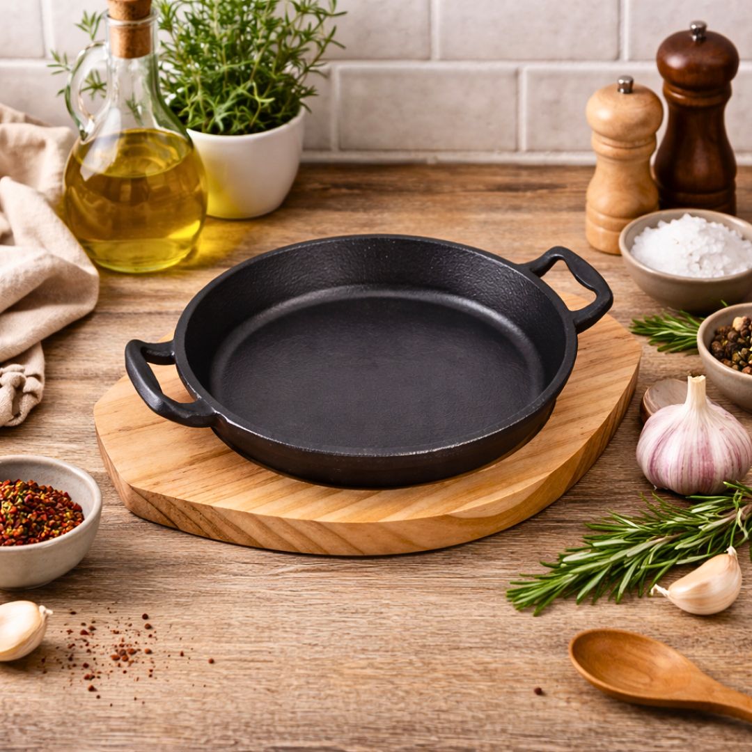 zgare gize me mbajtese druri 24 cm