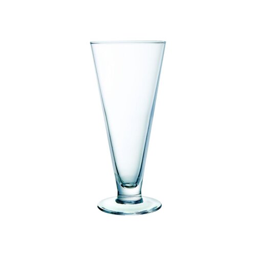 gote pa fron world cocktail kyoto 31 cl 4 cope