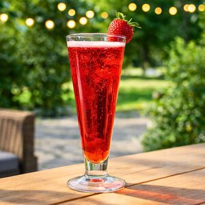 gote pa fron world cocktail kyoto 31 cl 4 cope