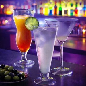 gote pa fron world cocktail kyoto 31 cl 4 cope