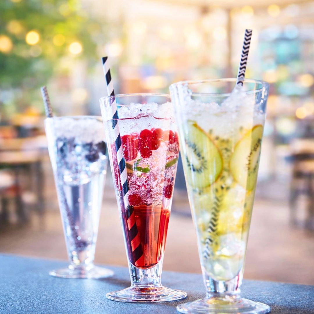 gote pa fron world cocktail kyoto 31 cl 4 cope