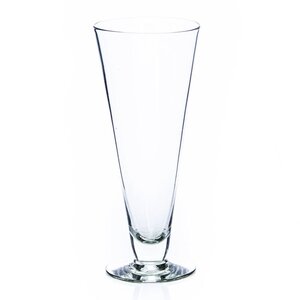 gote pa fron world cocktail kyoto 31 cl 4 cope