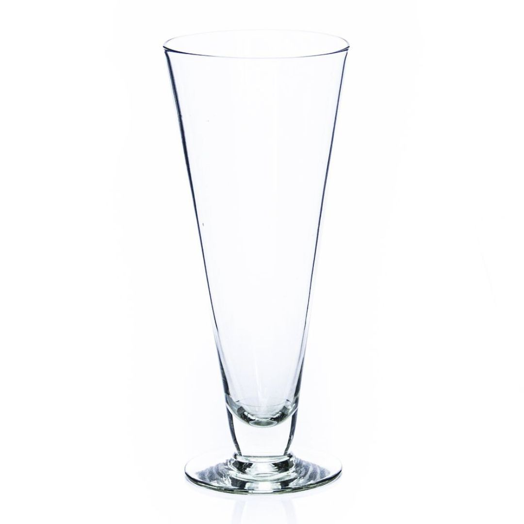 gote pa fron world cocktail kyoto 31 cl 4 cope