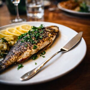 thike peshku lazzo 6 cope