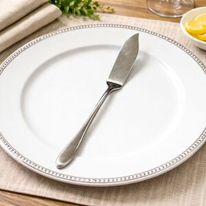 thike peshku lazzo 6 cope