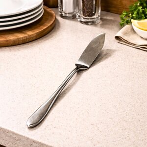 thike peshku lazzo 6 cope