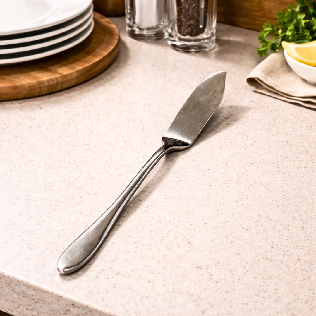 thike peshku lazzo 6 cope