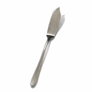 thike peshku lazzo 6 cope