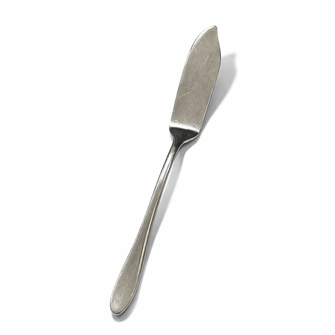 thike peshku lazzo 6 cope