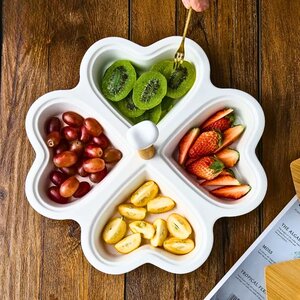 antipastiere me mbajtese druri fresh start 4 cope