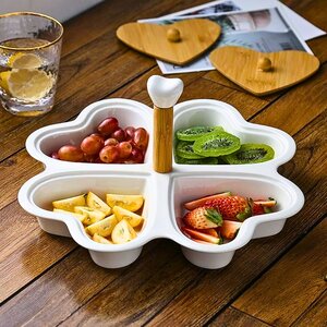 antipastiere me mbajtese druri fresh start 4 cope