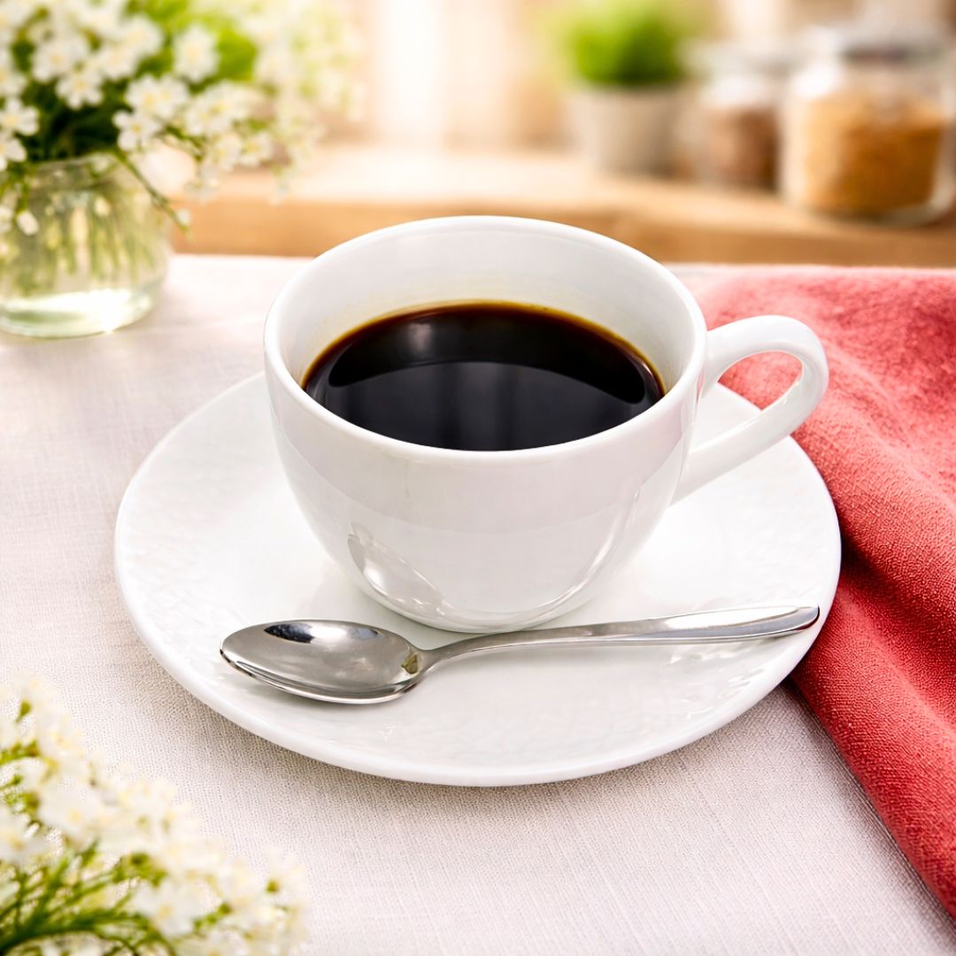 luge caji olive pack 6 cope