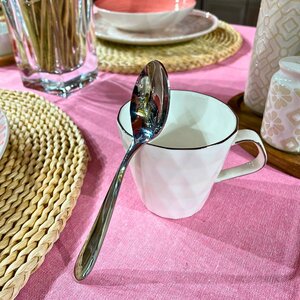 luge caji olive pack 6 cope