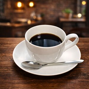 luge caji olive pack 6 cope