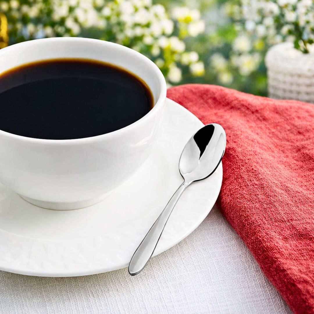 luge caji olive pack 6 cope