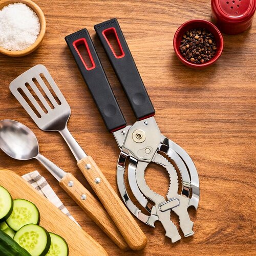 hapese universale viva