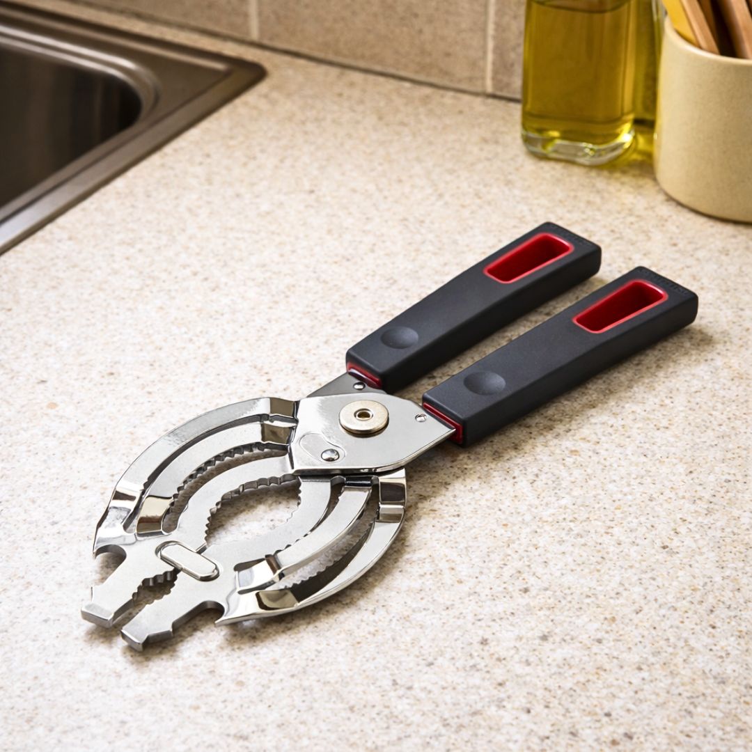 hapese universale viva