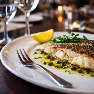 pirun sherbimi peshku pitagora