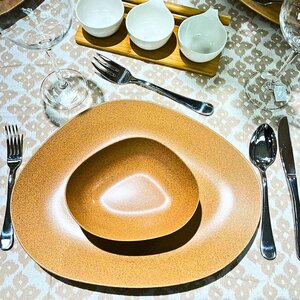 pirun sherbimi peshku pitagora