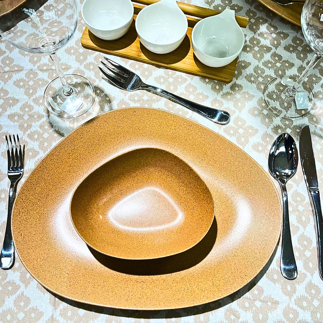 pirun sherbimi peshku pitagora