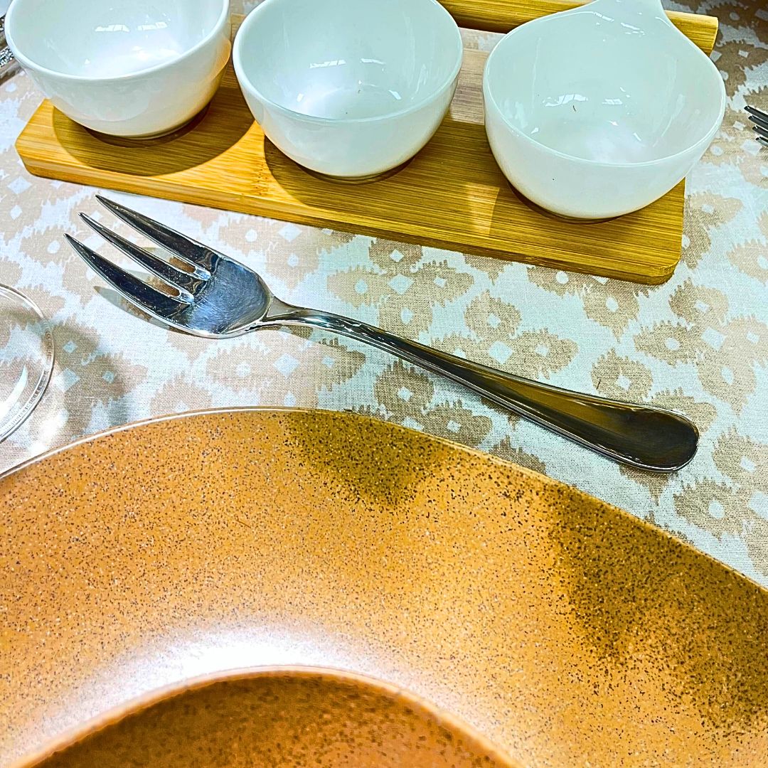 pirun sherbimi peshku pitagora