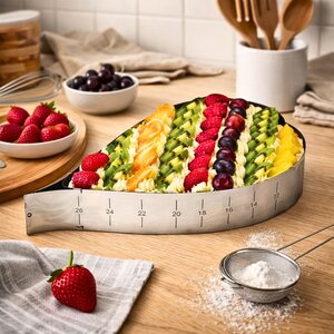 forme embelsire dolce easy 16 cm