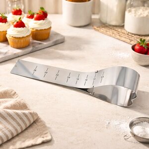 forme embelsire dolce easy 16 cm