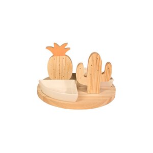 set aperitivi pop party 3 cope