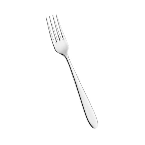 pirun sherbimi ritz 24 cm