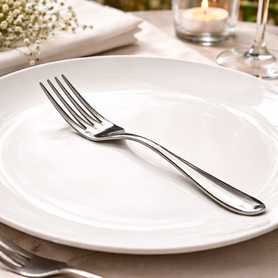 pirun sherbimi ritz 24 cm