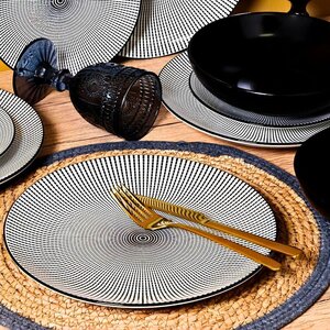 set pjatash masai 18 cope