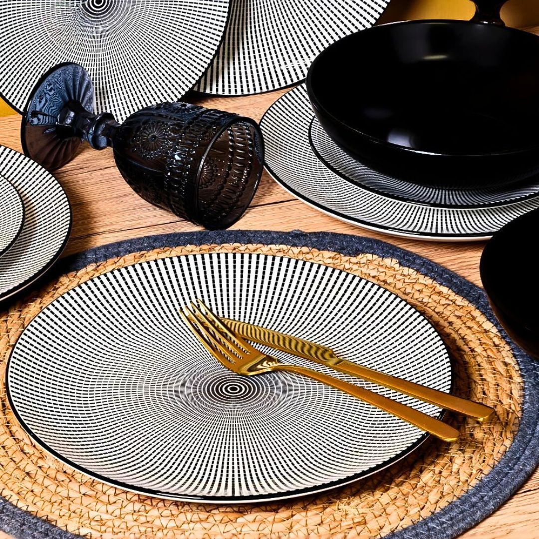 set pjatash masai 18 cope