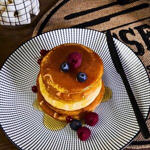 set pjatash masai 18 cope