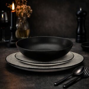 set pjatash masai 18 cope