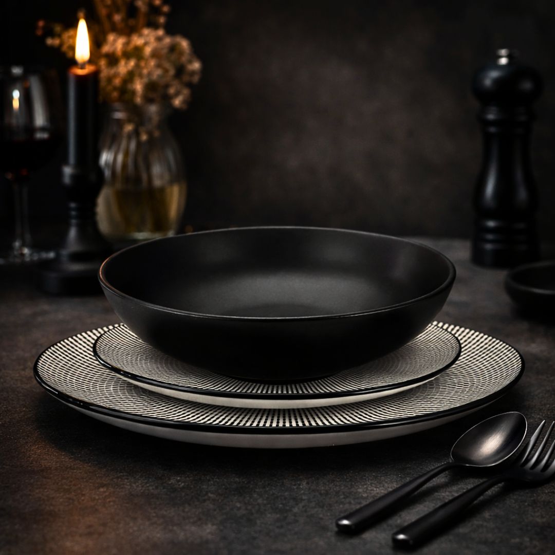 set pjatash masai 18 cope