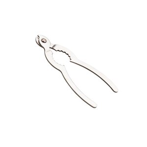 hapese shishe shampanje farm