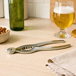 hapese shishe shampanje farm