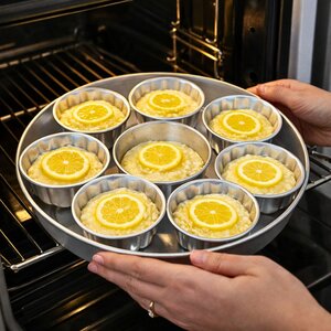 set embelsire 1 tave me 7 kupa fruit