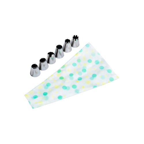 forma embelsire konike organizer medium 7 cope