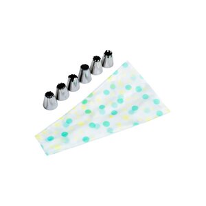 forma embelsire konike organizer medium 7 cope