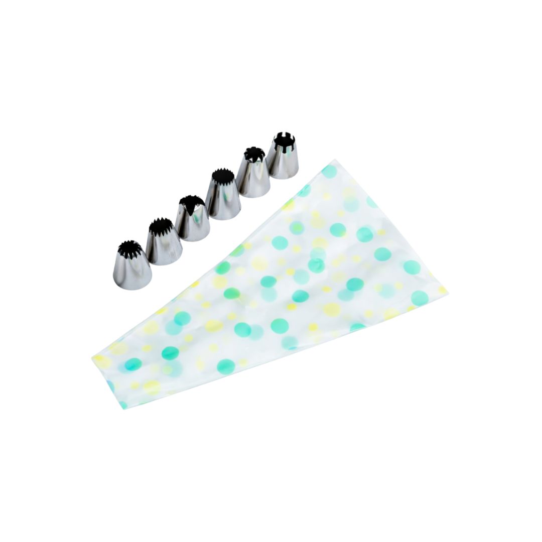 forma embelsire konike organizer medium 7 cope