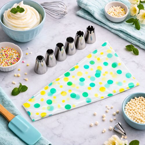 forma embelsire konike organizer medium 7 cope