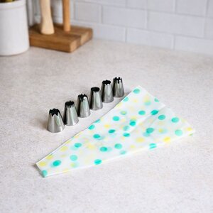 forma embelsire konike organizer medium 7 cope