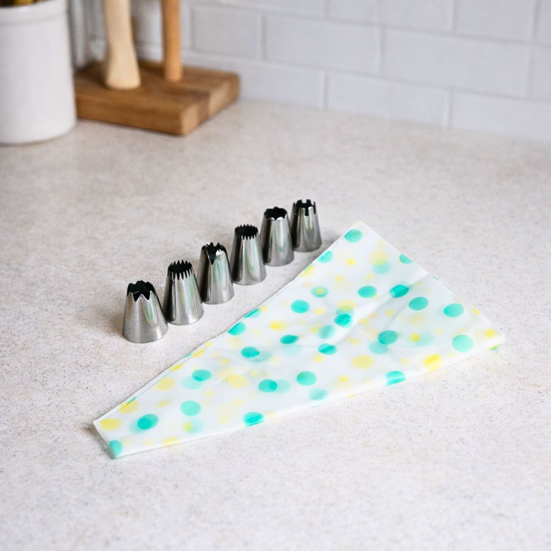 forma embelsire konike organizer medium 7 cope