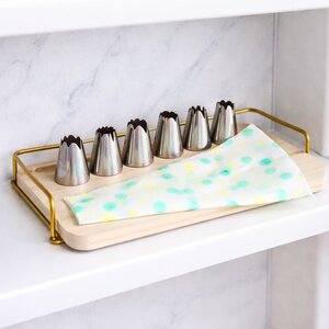 forma embelsire konike organizer medium 7 cope