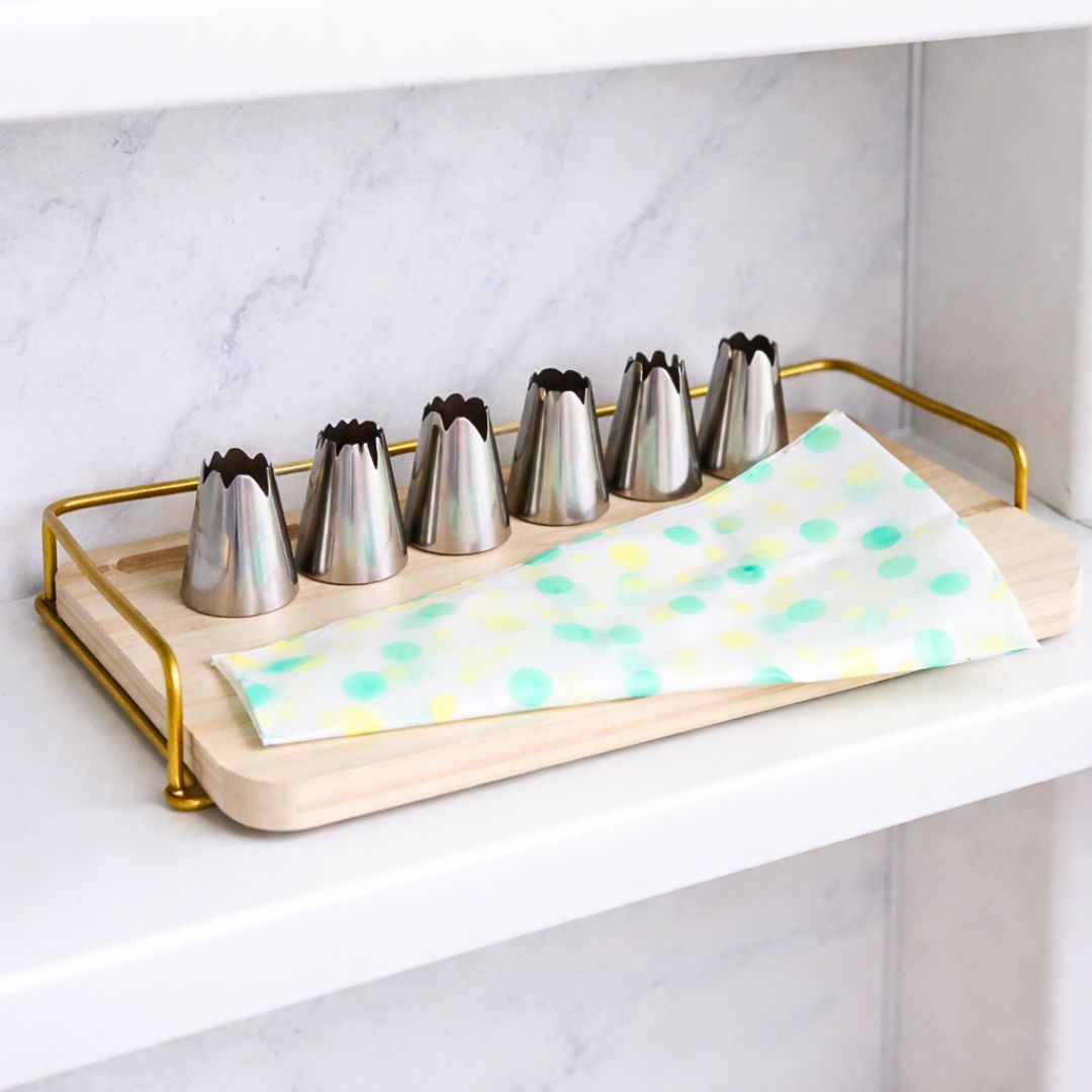 forma embelsire konike organizer medium 7 cope